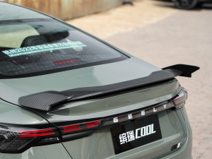 2022COOL 1.5T DCT (ji)^