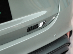 2022COOL 1.5T DCT (ji)^