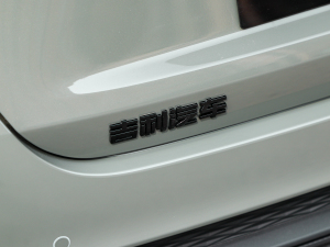 2022COOL 1.5T DCT (ji)^