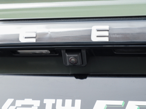 2022COOL 1.5T DCT (ji)^