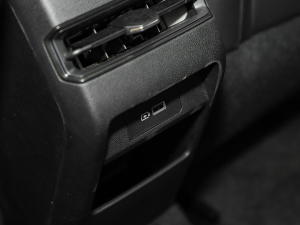 2022COOL 1.5T DCT п؅^(q)