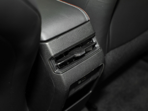 2022COOL 1.5T DCT п؅^(q)