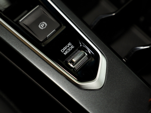 2022COOL 1.5T DCT п؅^(q)