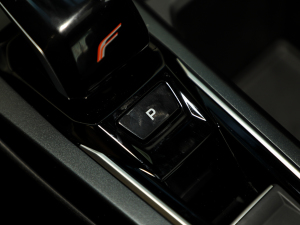 2022COOL 1.5T DCT п؅^(q)