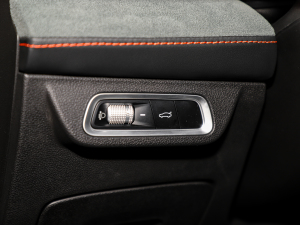 2022COOL 1.5T DCT п؅^(q)