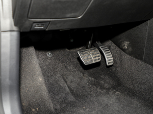 2022COOL 1.5T DCT п؅^(q)