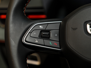 2022COOL 1.5T DCT п؅^(q)