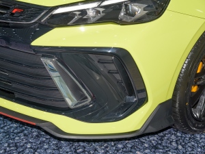 2022COOL 1.5T DCT늳 (x)(ji)^