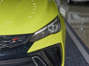 2022COOL 1.5T DCT늳 (x)(ji)^