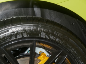 2022COOL 1.5T DCT늳 (x)(ji)^