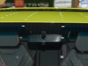 2022COOL 1.5T DCT늳 (x)(ji)^