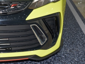 2022COOL 1.5T DCT늳 (x)(ji)^