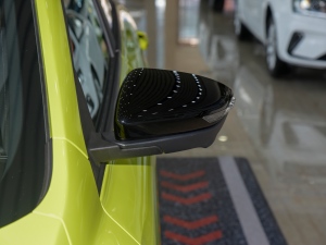 2022COOL 1.5T DCT늳 (x)(ji)^