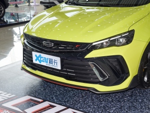 2022COOL 1.5T DCT늳 (x)(ji)^