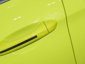 2022COOL 1.5T DCT늳 (x)(ji)^