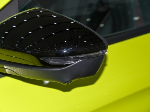 2022COOL 1.5T DCT늳 (x)(ji)^