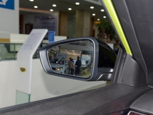 2022COOL 1.5T DCT늳 (x)(ji)^