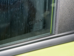 2022COOL 1.5T DCT늳 (x)(ji)^