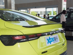 2022COOL 1.5T DCT늳 (x)(ji)^