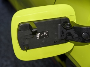 2022COOL 1.5T DCT늳 (x)(ji)^