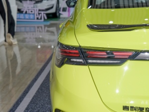 2022COOL 1.5T DCT늳 (x)(ji)^