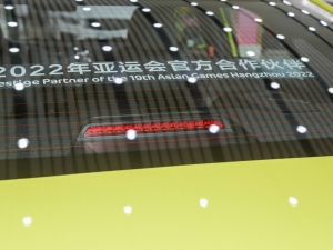 2022COOL 1.5T DCT늳 (x)(ji)^