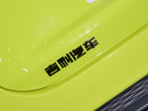 2022COOL 1.5T DCT늳 (x)(ji)^