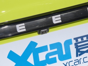 2022COOL 1.5T DCT늳 (x)(ji)^