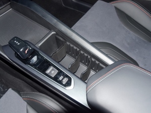 2022COOL 1.5T DCT늳 ǰű