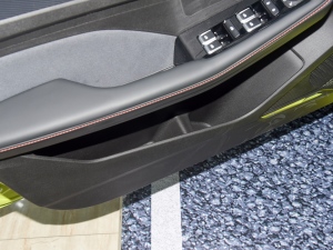 2022COOL 1.5T DCT늳 ǰTg