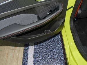 2022COOL 1.5T DCT늳 Tg