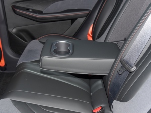 2022COOL 1.5T DCT늳 