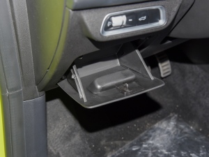 2022COOL 1.5T DCT늳 g