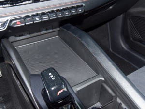 2022COOL 1.5T DCT늳 g