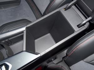 2022COOL 1.5T DCT늳 g