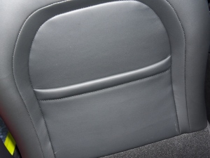 2022COOL 1.5T DCT늳 g