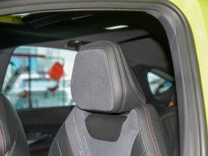 2022COOL 1.5T DCT늳 g