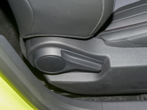 2022COOL 1.5T DCT늳 g