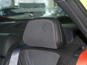 2022COOL 1.5T DCT늳 g