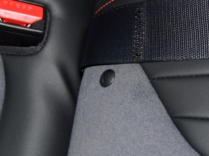 2022COOL 1.5T DCT늳 g