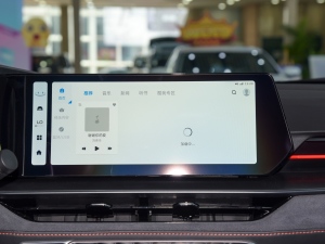 2022COOL 1.5T DCT늳 п؅^