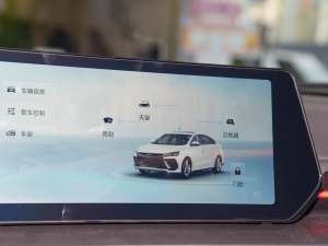 2022COOL 1.5T DCT늳 п؅^