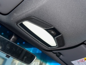 2022COOL 1.5T DCT늳 п؅^