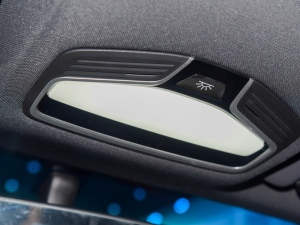 2022COOL 1.5T DCT늳 п؅^