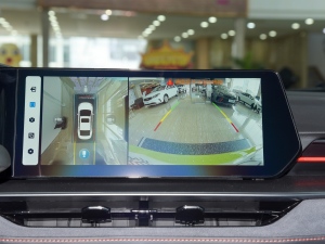 2022COOL 1.5T DCT늳 п؅^