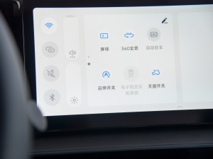 2022COOL 1.5T DCT늳 п؅^