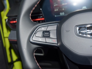 2022COOL 1.5T DCT늳 п؅^