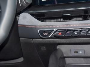 2022COOL 1.5T DCT늳 п؅^