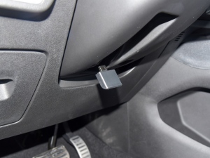 2022COOL 1.5T DCT늳 п؅^