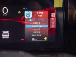 2022COOL 1.5T DCT늳 п؅^